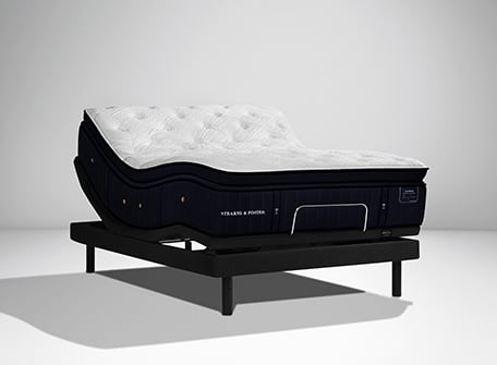 soundasleep mattress