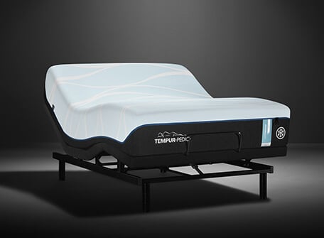 Tempur-Pedic | Raymour & Flanigan