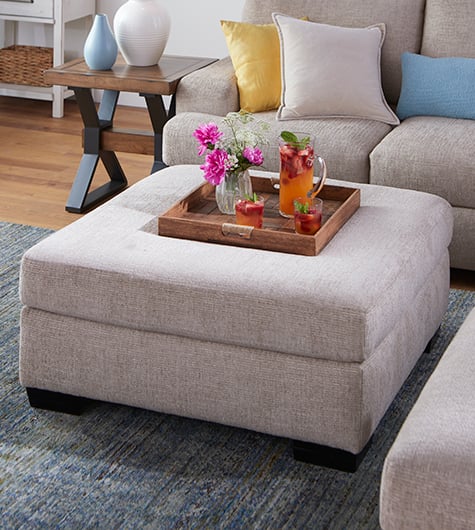 sectional_rugs_2.png