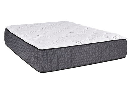 thomas bed mattress size