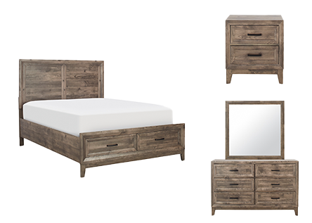 raymour & flanigan furniture and mattress outlet albany