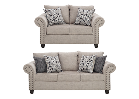 Raymour And Flanigan Outlet Living Room Sets