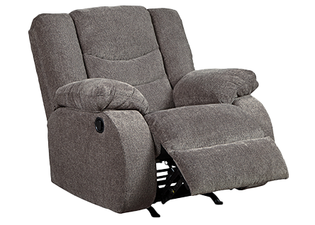 Outlet Furniture Raymour Flanigan   Recliners Featured Category Outlet 280498607 