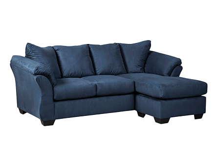 Outlet Furniture Raymour Flanigan   Sectionals Featured Category Outlet 218466729 