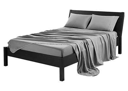 raymour and flanigan mattress commercial twin beds
