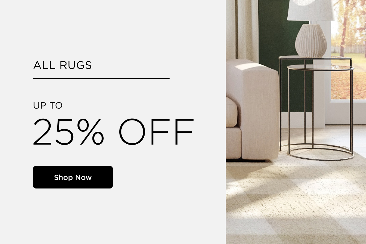 Best Deals on Furniture | Raymour & Flanigan