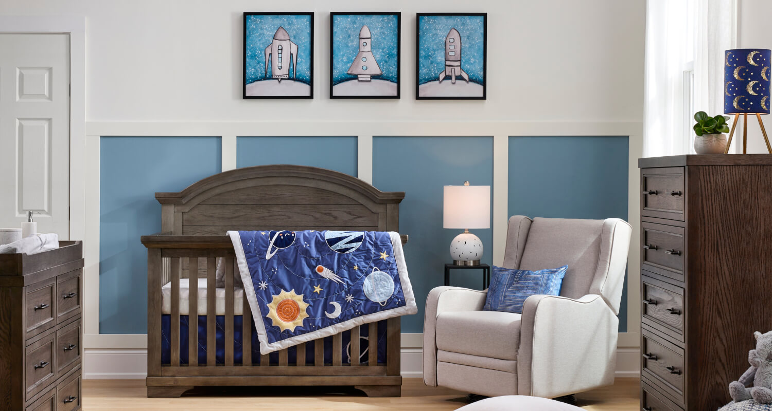 Orders Confirmation Raymour & Flanigan