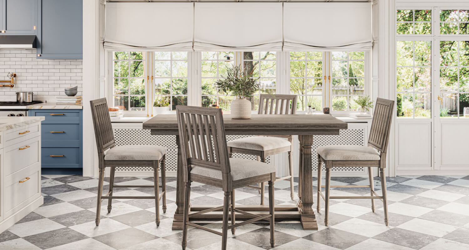 Contact Us Raymour & Flanigan