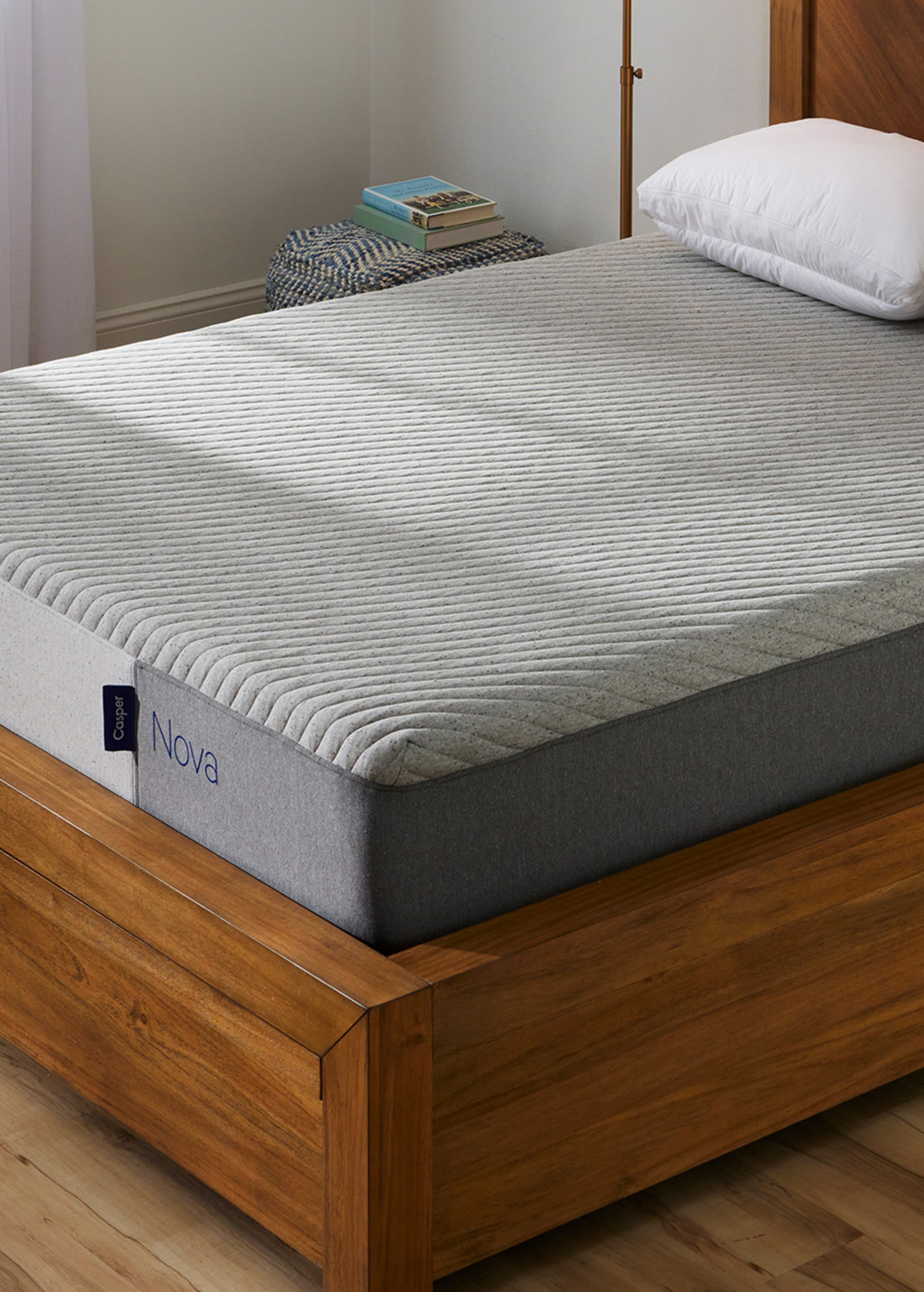 Serta Mattress | Raymour & Flanigan