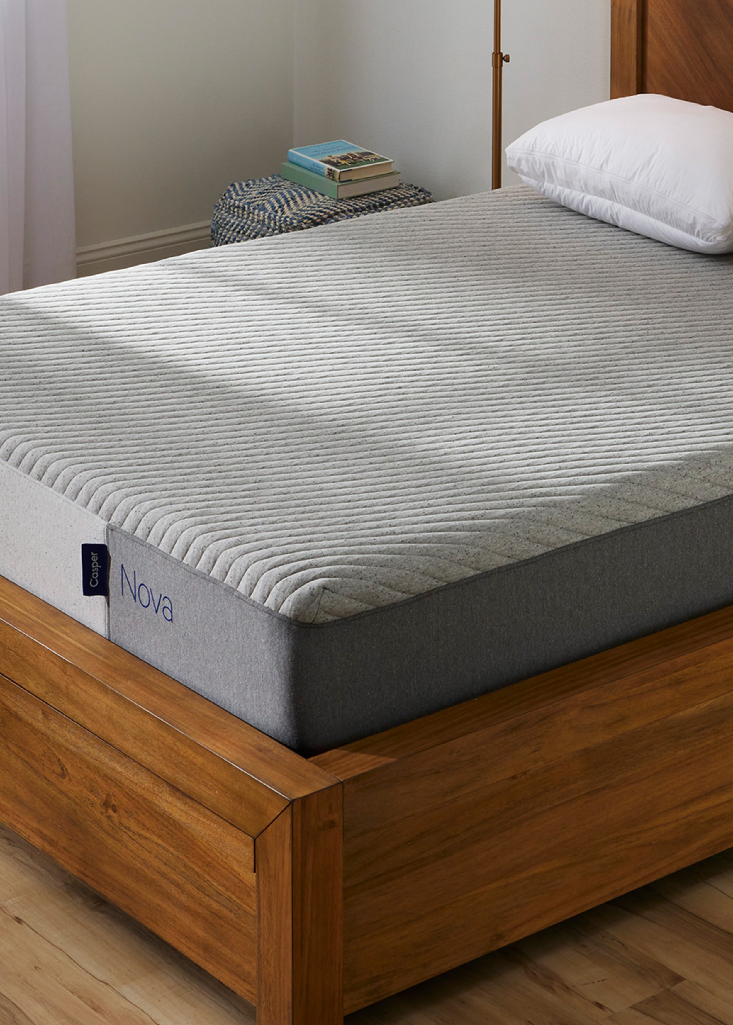 Aireloom Coppertech Mattress Reviews 20